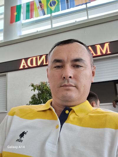  ,   , 43 ,   ,   