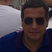  ,   George, 47 ,   ,   , c 