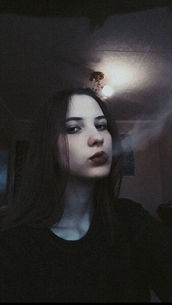  ,   , 22 ,   