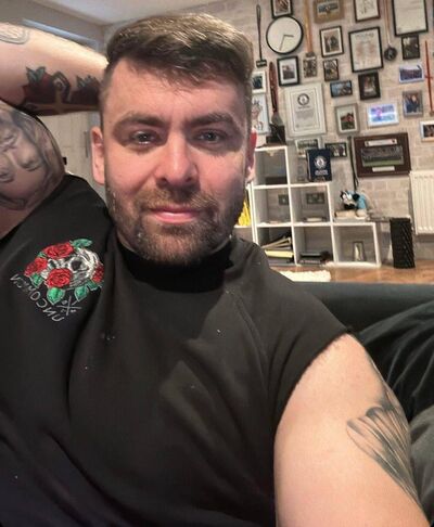  ,    , 48 ,   ,   