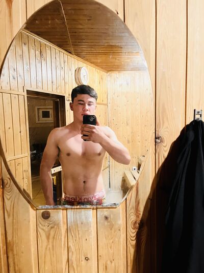  ,   Mars, 27 ,   ,   