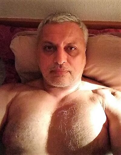  ,   Sanmarco, 55 ,   ,   , c , 