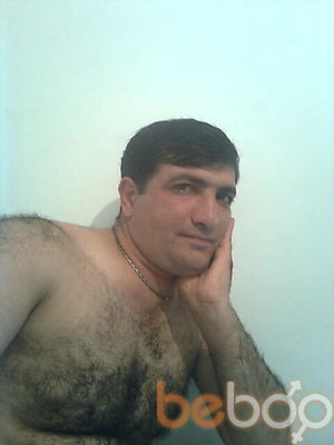  3202586  Tofik, 44 ,    