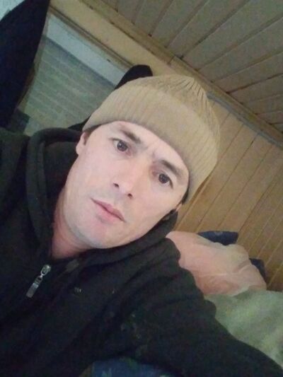  ,   , 38 ,   ,   