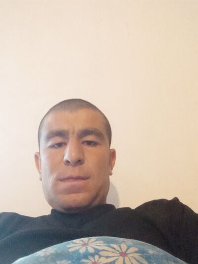  ,   Ruslan, 27 ,   ,   
