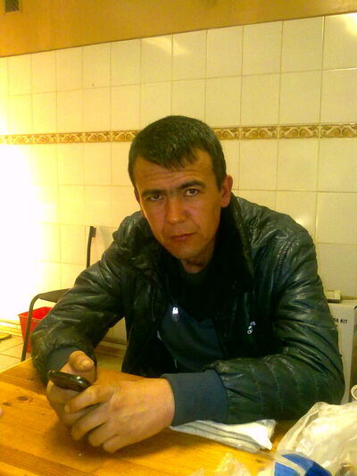  ,   , 45 ,   ,   