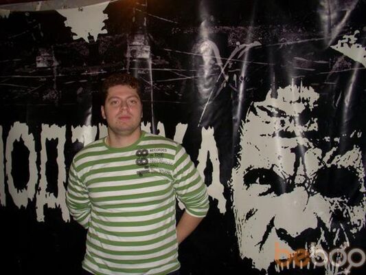  ,   Serg, 40 ,     , c 