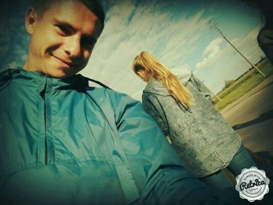  ,   Vlad, 28 ,   ,   , c 