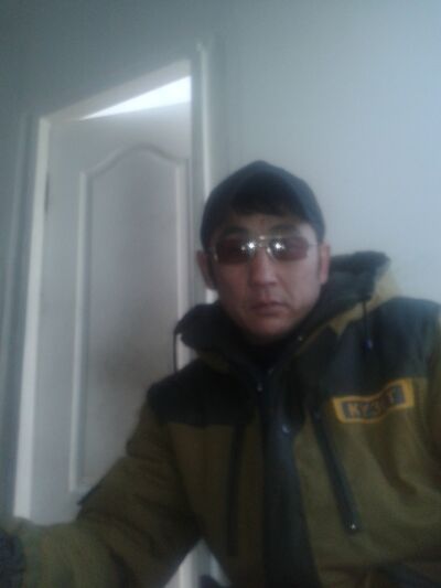  -,   , 48 ,   ,   , c 