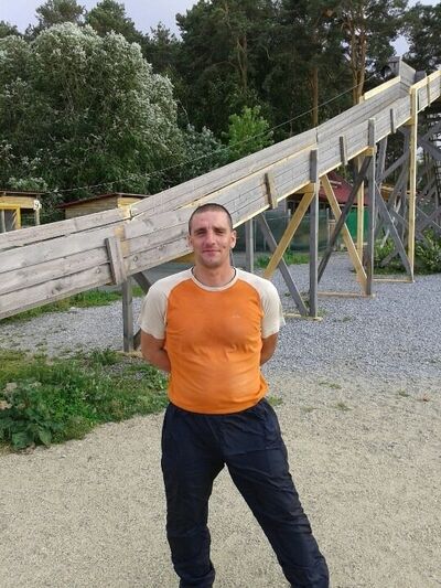  ,   , 41 ,   ,   , c 