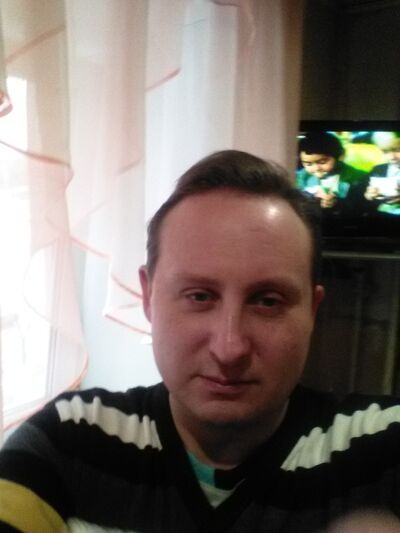 ,    , 47 ,   