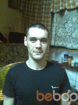  -,   , 43 ,   