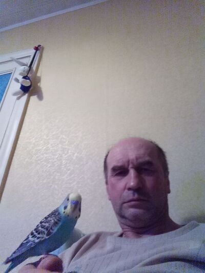  ,   , 58 ,   ,   