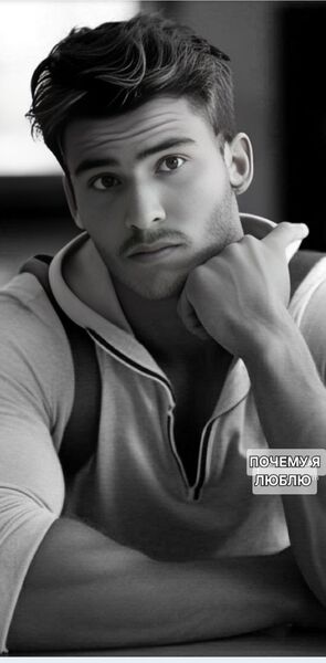  ,   IBRAKHIM, 22 ,   c 