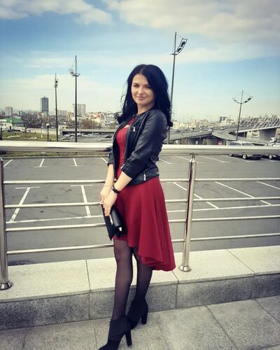  ,   , 26 ,     , c 