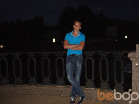 ���������� �����, ���� ������� ������, 34 ����, ������������ ��� ����� � ���������, c�������� ���������