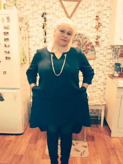  ,   , 51 ,     , 