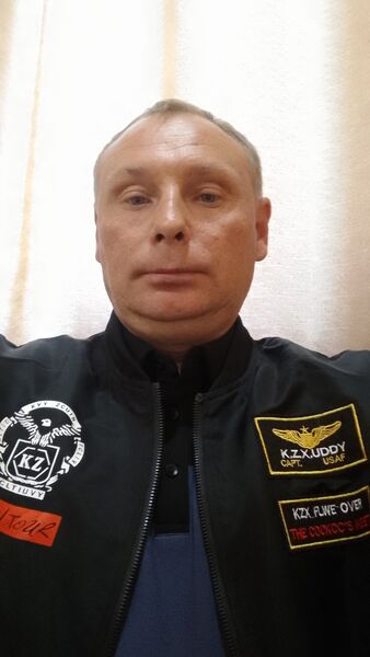  ,   , 40 ,   c 