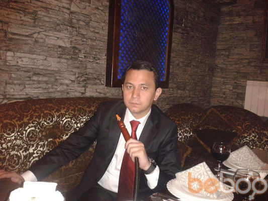  ,   Hikmatilla, 45 ,     , c 