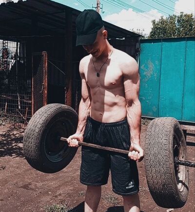  ,   ˸, 21 ,   ,   