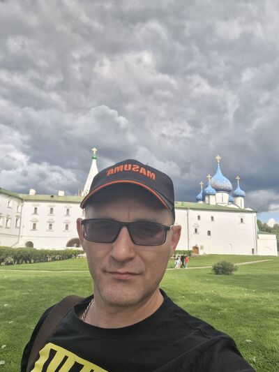 ,   , 41 ,   c 