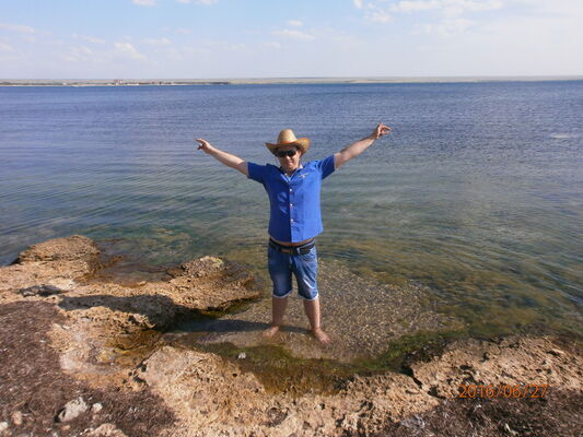  ,   VOVA, 38 ,     , c 