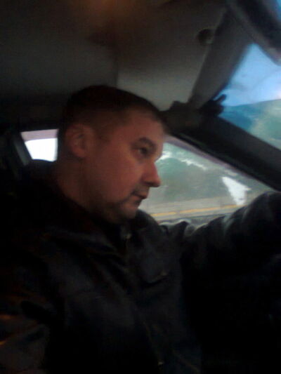  ,   Igor, 48 ,   