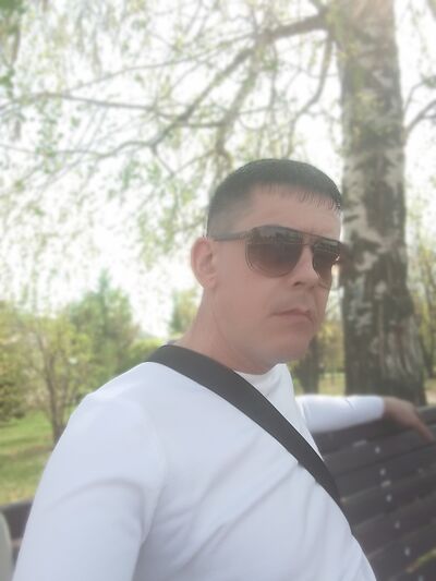 ,   , 43 ,   ,   , c , 