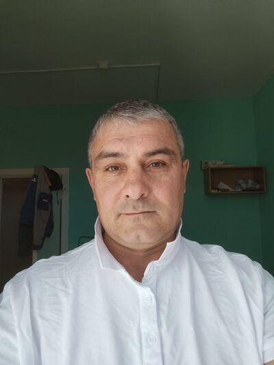  ,   , 47 ,   ,   