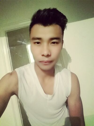  ,   , 33 ,     , c , 