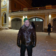  ,    , 53 ,     , c 