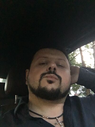  ,   , 46 ,   c 
