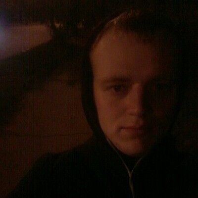 ���������� ������, ���� ������� �������, 28 ���, ������������ ��� ������, ����� � ���������, c�������� ���������