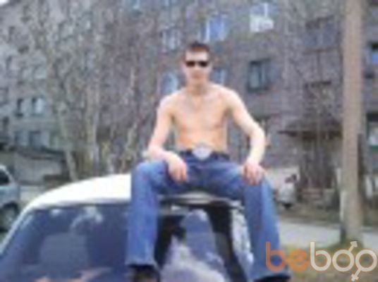  ,   , 46 ,     , c 