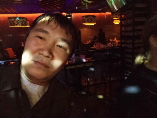  -,   Chingis, 41 ,   ,   