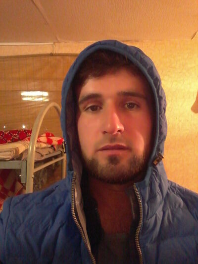  ,   , 30 ,   