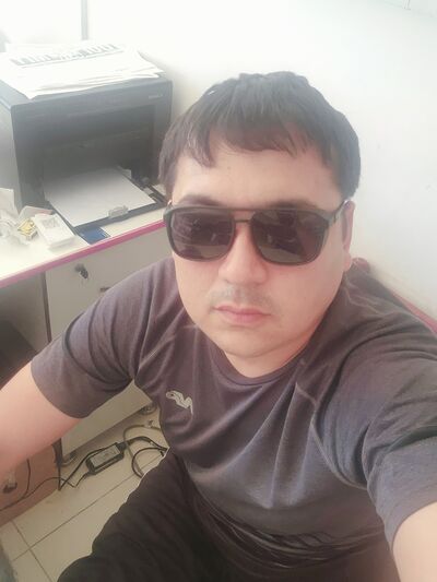  ,   Bek, 38 ,   ,   