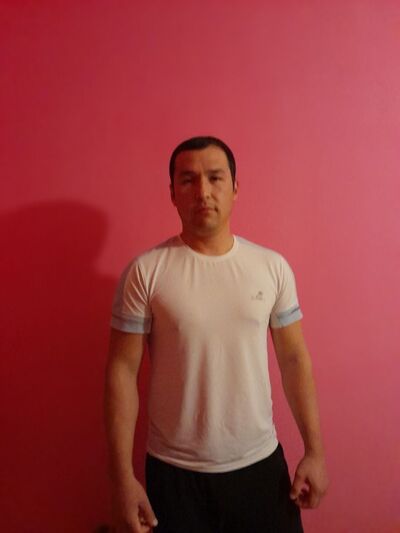  -,   , 36 ,   ,   