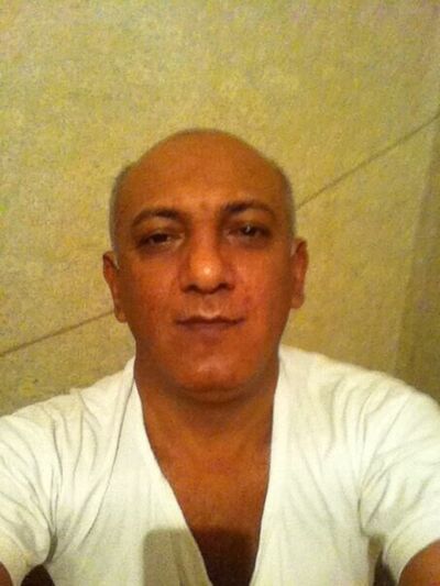   ,   , 51 ,   ,   , c , 