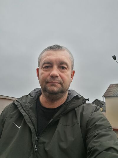 ,   , 52 ,  