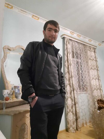   ,   Narek, 31 ,   ,   