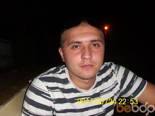  ,   , 37 ,   ,   , c 