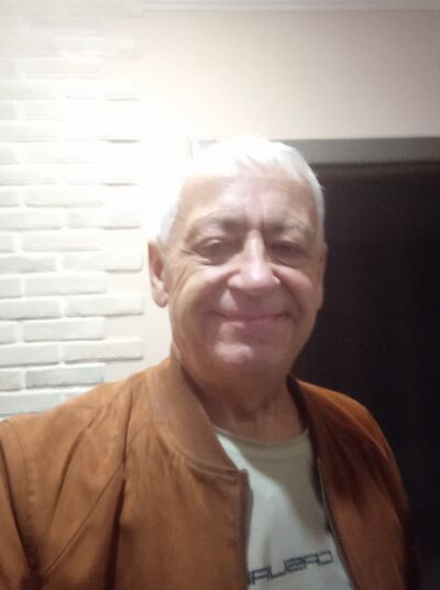  ,   , 63 ,   c 