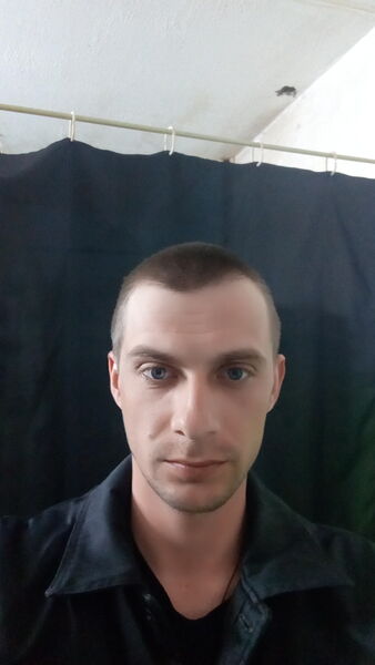  ,   , 32 ,     , c 