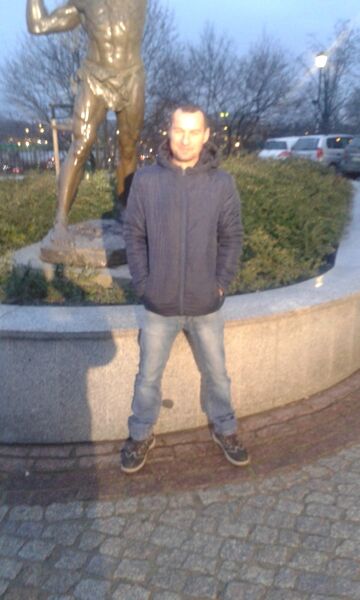  -,   i, 37 ,   ,   , c 