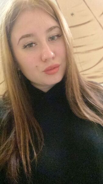  ,   , 22 ,     , c 