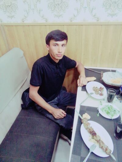  ,   , 24 ,   ,   , c , 