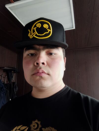  -,   , 28 ,   ,   