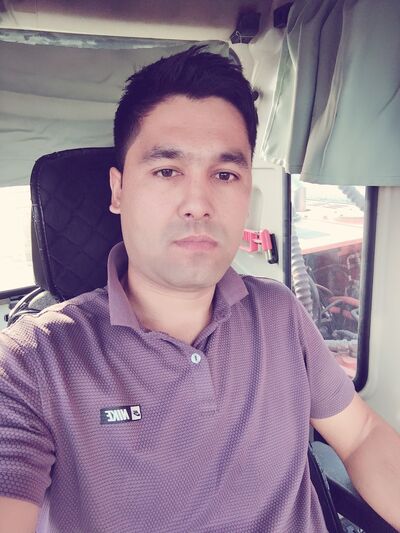  ,   Mardonbek, 31 ,   ,   