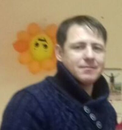  ,   , 48 ,     , c 